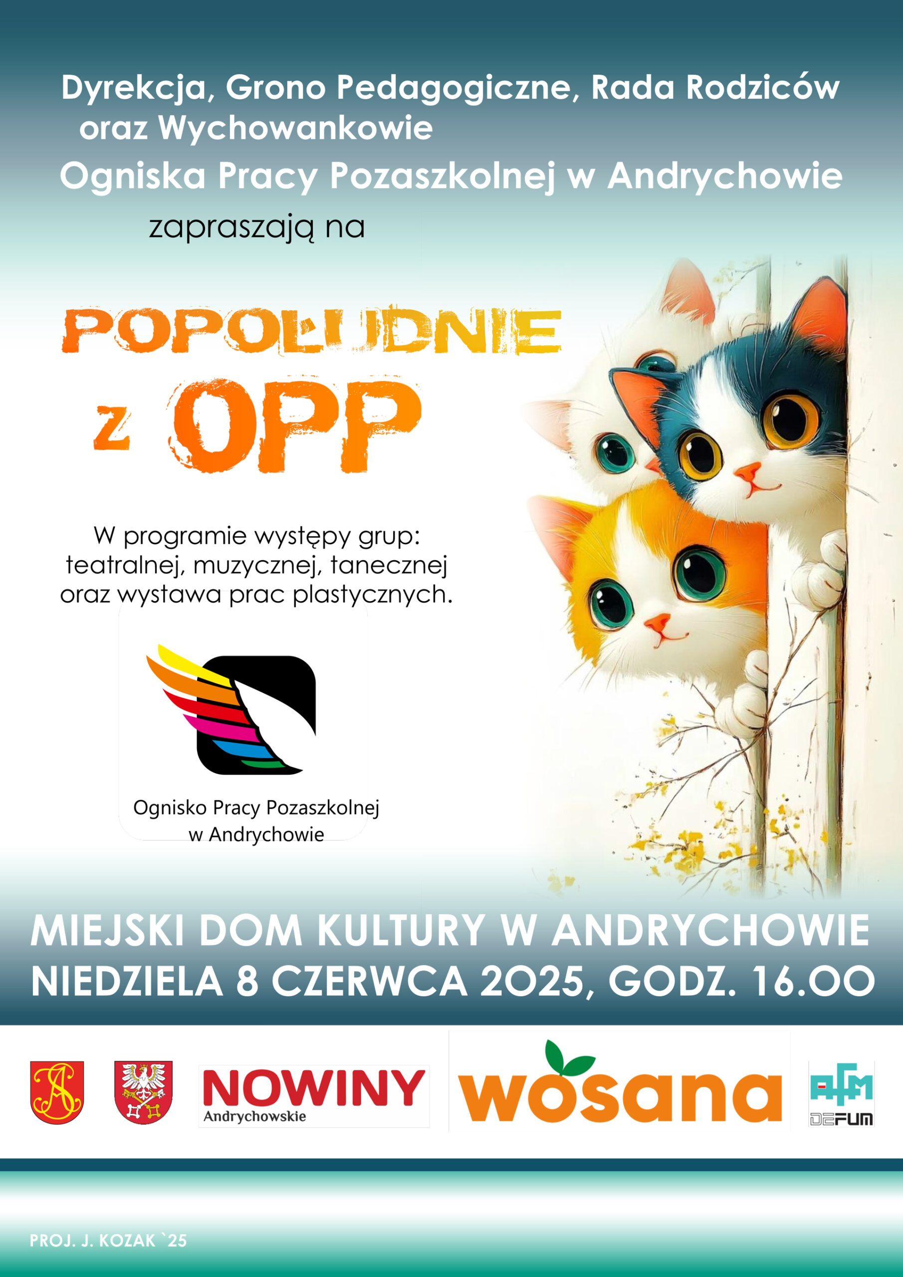 plakat-p-z-opp